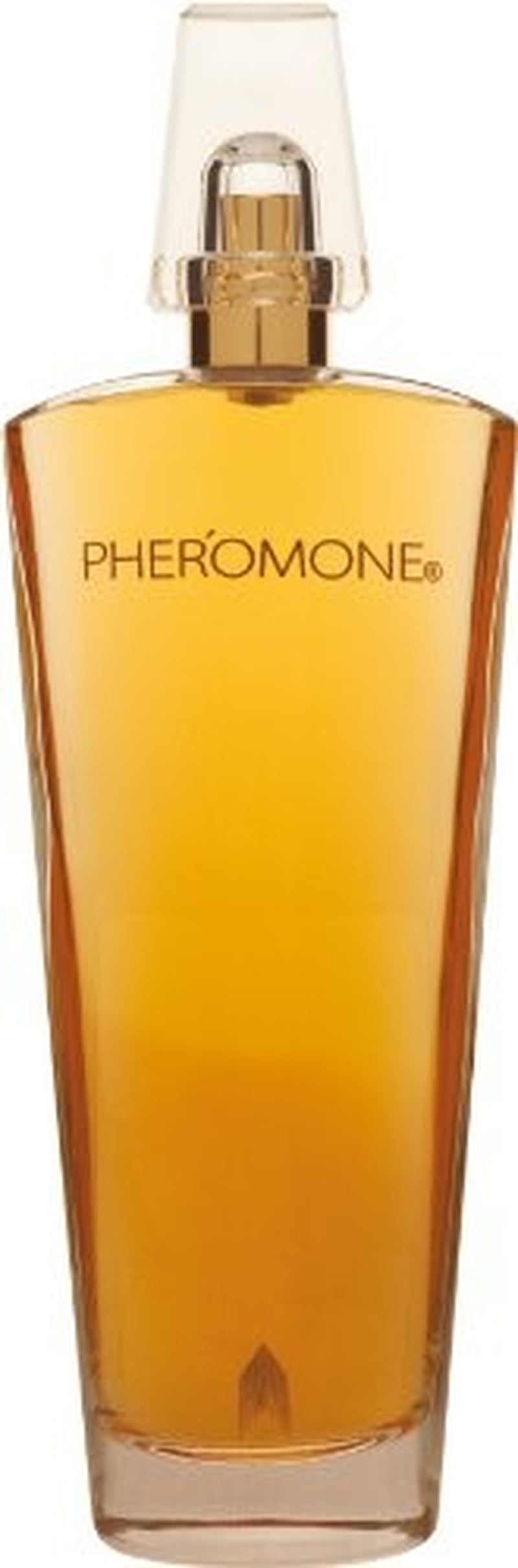 Pheromone by Marilyn Miglin for Women. Eau De Parfum Spray 3.4 Oz / 100 Ml.