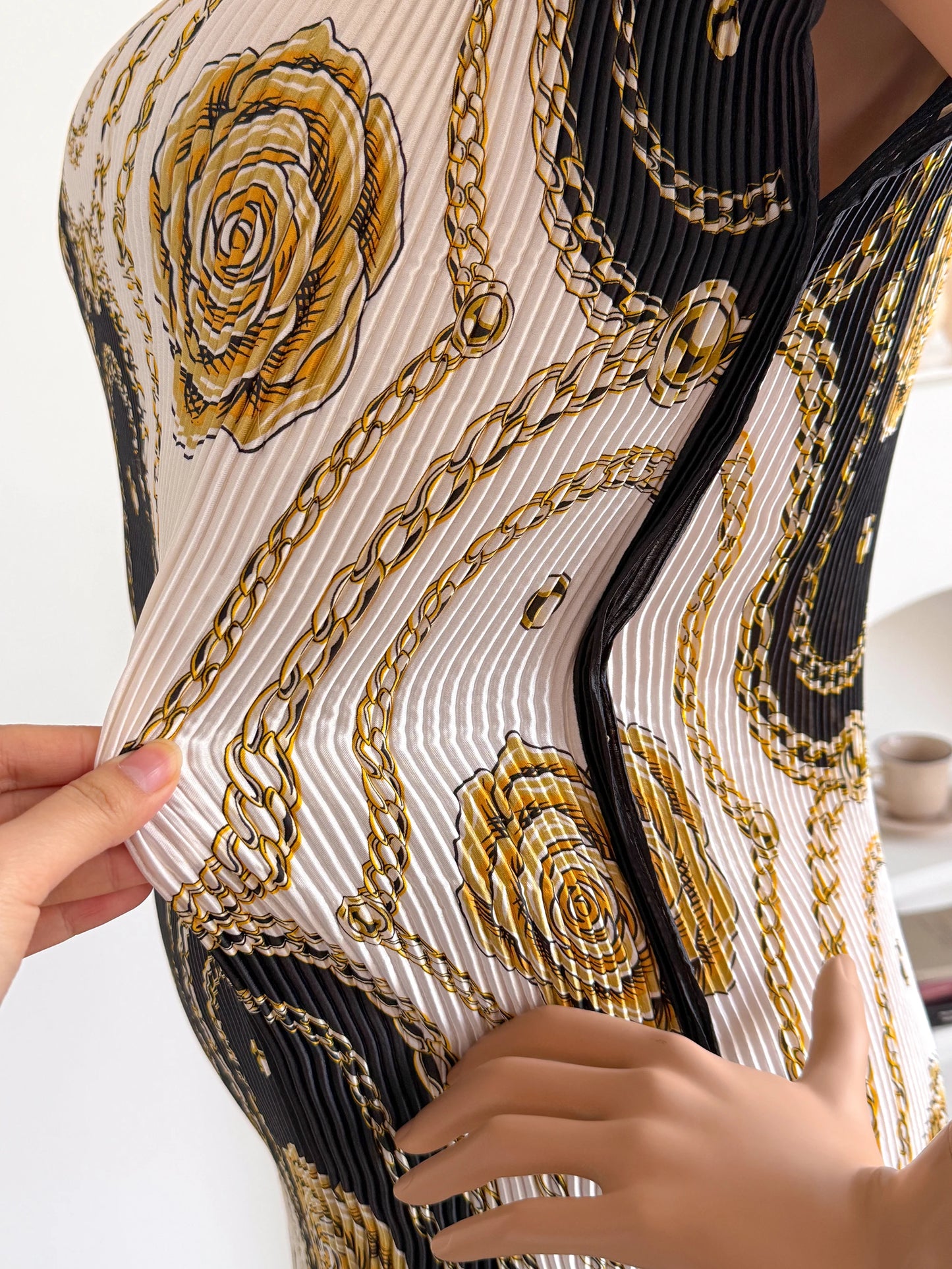 Elegant Maxi Length Muslim African Traditional Shawl for Women Dubai Luxury Kaftan Abaya Evening Dress Beach Covers Scarf