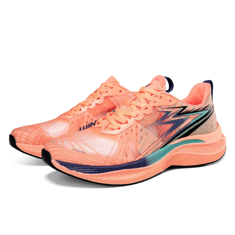 Comfortable breathable sneakrs for everyday and casual wear.