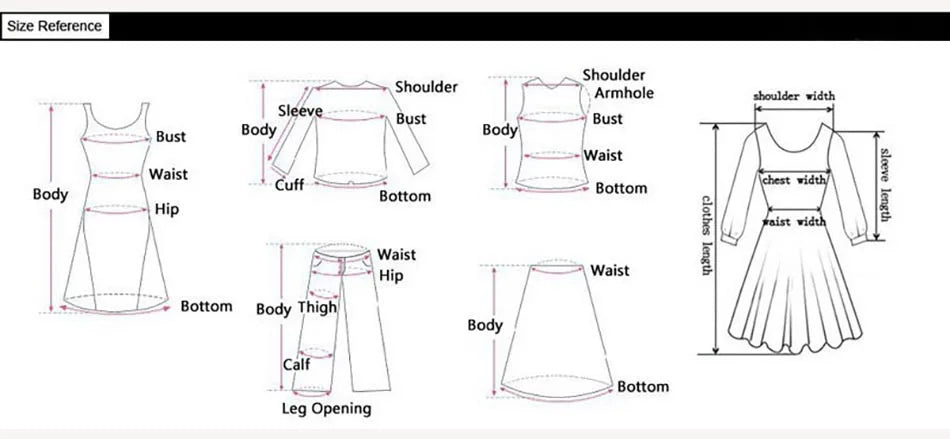 Women's V-Neck Business Vest