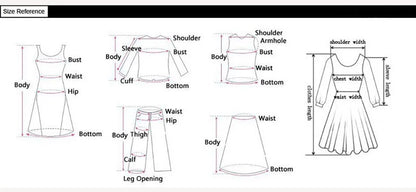 Women's V-Neck Business Vest