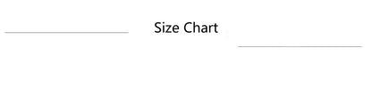 Elegant Pleated Office Dress - Women 2025