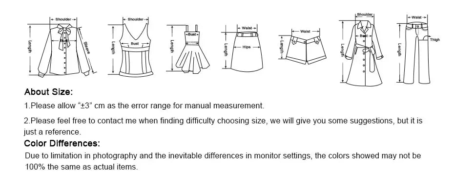 Elegant Pleated Office Dress - Women 2025