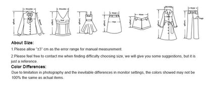 Elegant Pleated Office Dress - Women 2025