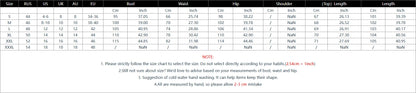 Elegant Women's Office trousers Set
