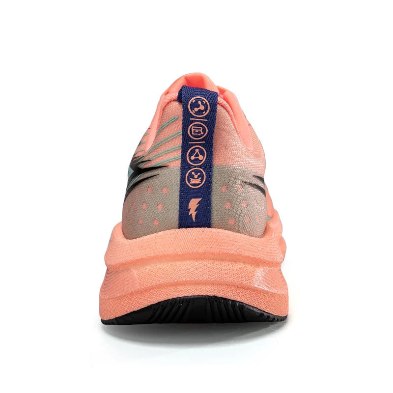 Comfortable breathable sneakrs for everyday and casual wear.