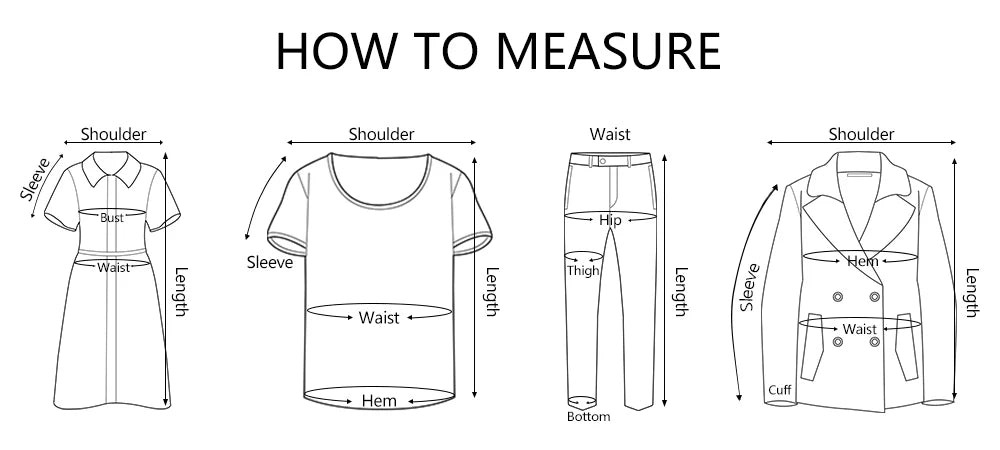 Elegant Women's Slim-fit Trousers