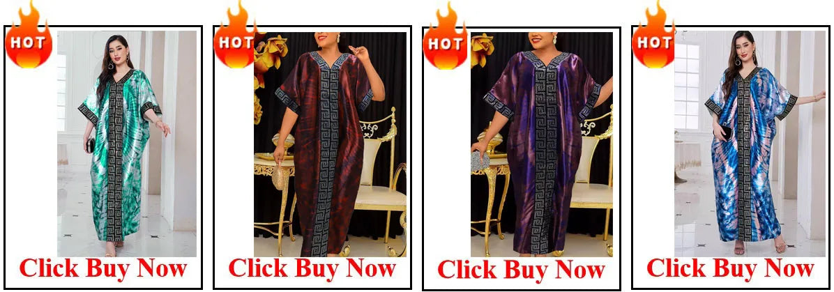 Elegant Pleated Office Dress - Women 2025