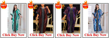 Elegant Pleated Office Dress - Women 2025