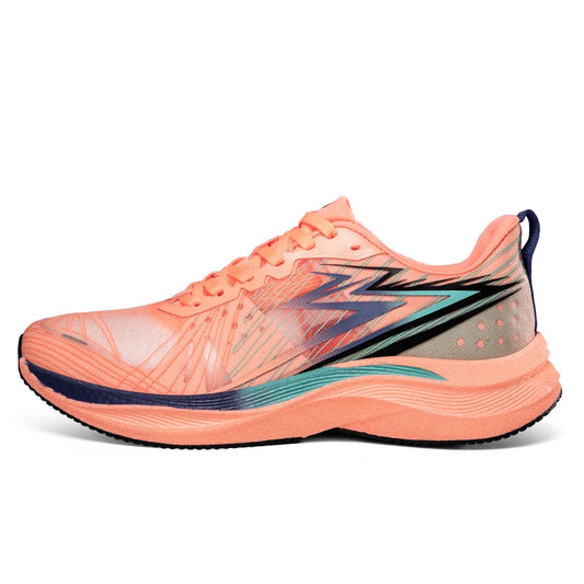 Comfortable breathable sneakrs for everyday and casual wear.