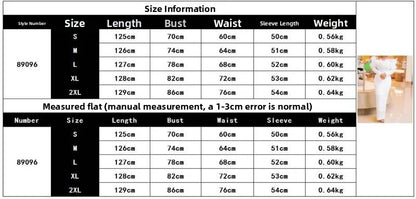Sexy Beaded Feather Dress Long Sleeve Shoulder Bared Party Gown Floor Length Elegant Women's Dress for Autumn Season