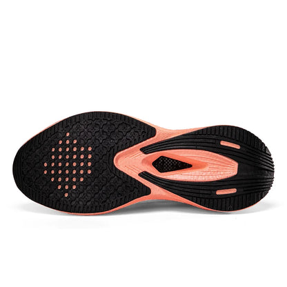 Comfortable breathable sneakrs for everyday and casual wear.