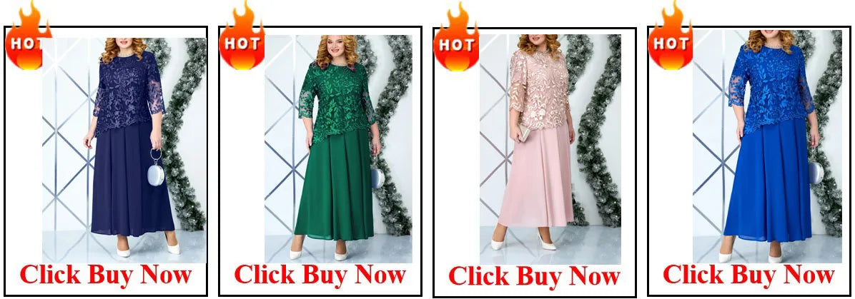 Elegant Pleated Office Dress - Women 2025