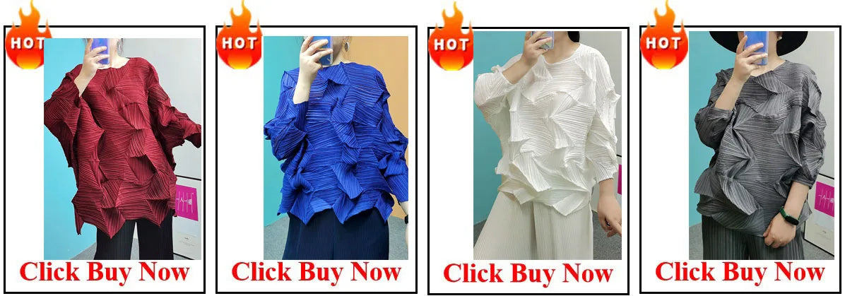 Elegant Pleated Office Dress - Women 2025
